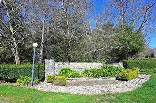 7875 Canyon Meadow Circle, Pleasanton, CA 94588 - Photo 3