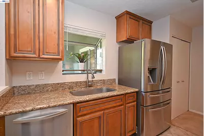 7875 Canyon Meadow Cir #D, Pleasanton, CA 94588 - Photo 21