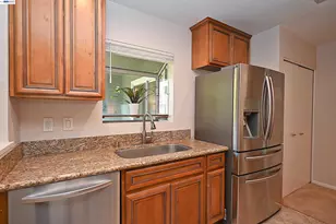 7875 Canyon Meadow Circle, Pleasanton, CA 94588 - Photo 21