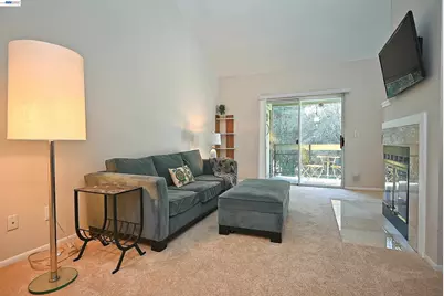 7875 Canyon Meadow Cir #D, Pleasanton, CA 94588 - Photo 9