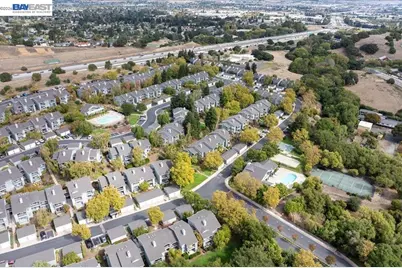 7875 Canyon Meadow Cir #D, Pleasanton, CA 94588 - Photo 53