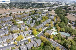 7875 Canyon Meadow Circle, Pleasanton, CA 94588 - Photo 53