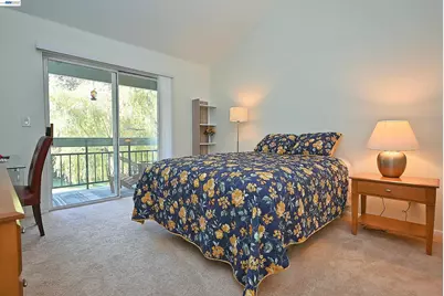 7875 Canyon Meadow Cir #D, Pleasanton, CA 94588 - Photo 27