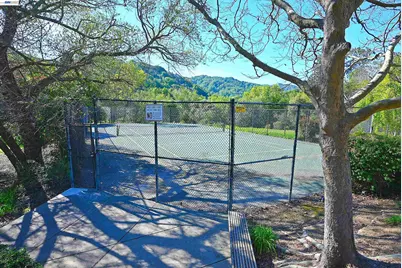 7875 Canyon Meadow Cir #D, Pleasanton, CA 94588 - Photo 49