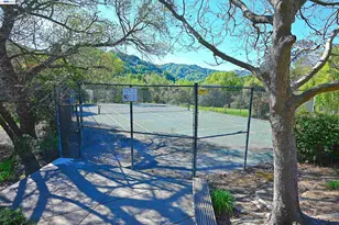 7875 Canyon Meadow Circle, Pleasanton, CA 94588 - Photo 49