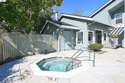 7875 Canyon Meadow Cir #D, Pleasanton, CA 94588 - Photo 43