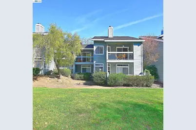 7875 Canyon Meadow Cir #D, Pleasanton, CA 94588 - Photo 1