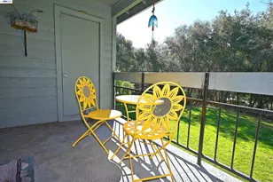 7875 Canyon Meadow Circle, Pleasanton, CA 94588 - Photo 25