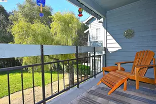 7875 Canyon Meadow Circle, Pleasanton, CA 94588 - Photo 31