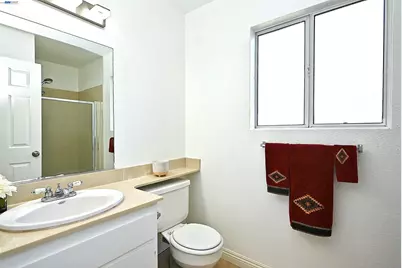 7875 Canyon Meadow Cir #D, Pleasanton, CA 94588 - Photo 35