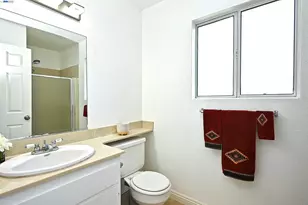 7875 Canyon Meadow Circle, Pleasanton, CA 94588 - Photo 35