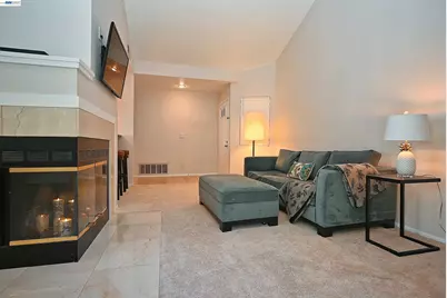 7875 Canyon Meadow Cir #D, Pleasanton, CA 94588 - Photo 13