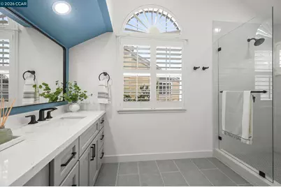 1827 Stratton Cir, Walnut Creek, CA 94598 - Photo 19