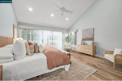 1827 Stratton Cir, Walnut Creek, CA 94598 - Photo 17