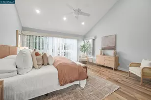 1827 Stratton Cir, Walnut Creek, CA 94598 - Photo 17