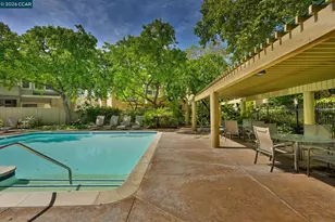 1827 Stratton Cir, Walnut Creek, CA 94598 - Photo 31