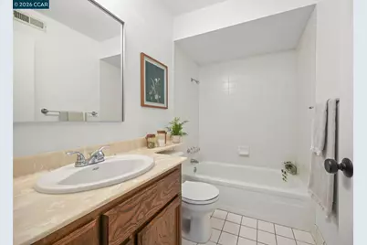 1827 Stratton Cir, Walnut Creek, CA 94598 - Photo 15