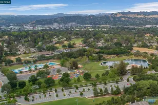 1827 Stratton Cir, Walnut Creek, CA 94598 - Photo 35