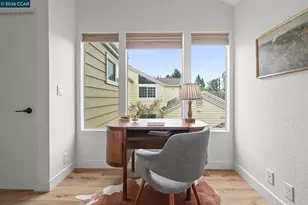 1827 Stratton Cir, Walnut Creek, CA 94598 - Photo 13