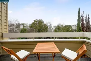 1827 Stratton Cir, Walnut Creek, CA 94598 - Photo 21