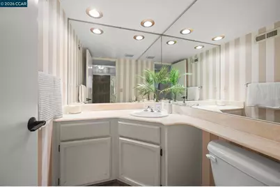 1827 Stratton Cir, Walnut Creek, CA 94598 - Photo 11