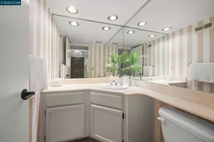 1827 Stratton Cir, Walnut Creek, CA 94598 - Photo 11