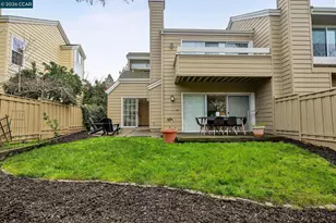 1827 Stratton Cir, Walnut Creek, CA 94598 - Photo 25