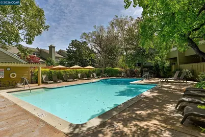 1827 Stratton Cir, Walnut Creek, CA 94598 - Photo 29