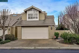 1827 Stratton Cir, Walnut Creek, CA 94598 - Photo 1