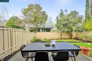 1827 Stratton Cir, Walnut Creek, CA 94598 - Photo 23