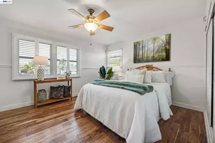 1815 Pine St, Livermore, CA 94551 - Photo 15