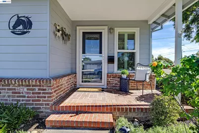 1815 Pine St, Livermore, CA 94551 - Photo 5