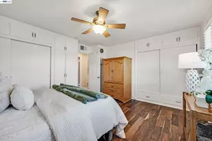 1815 Pine St, Livermore, CA 94551 - Photo 17