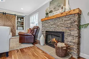 1815 Pine St, Livermore, CA 94551 - Photo 11