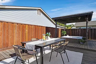 1815 Pine St, Livermore, CA 94551 - Photo 27