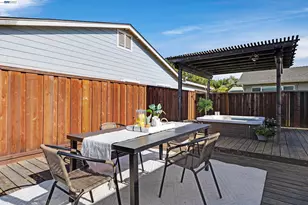 1815 Pine St, Livermore, CA 94551 - Photo 27