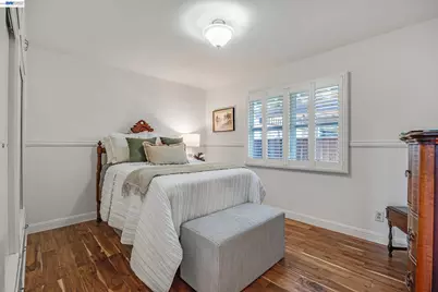 1815 Pine St, Livermore, CA 94551 - Photo 19