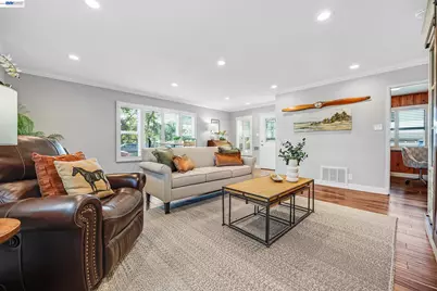 1815 Pine St, Livermore, CA 94551 - Photo 7