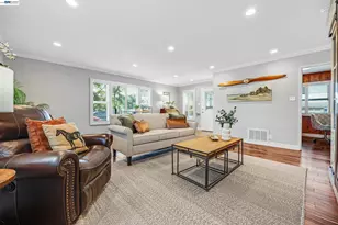 1815 Pine St, Livermore, CA 94551 - Photo 7