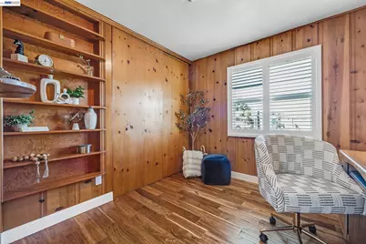 1815 Pine St, Livermore, CA 94551 - Photo 23