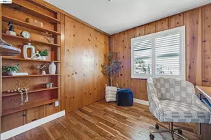 1815 Pine St, Livermore, CA 94551 - Photo 23