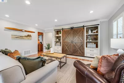 1815 Pine St, Livermore, CA 94551 - Photo 9