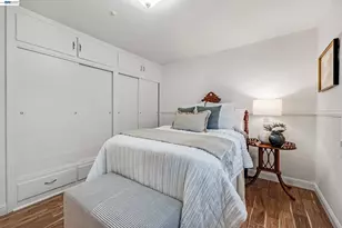 1815 Pine St, Livermore, CA 94551 - Photo 21