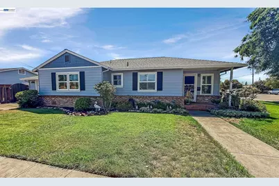 1815 Pine St, Livermore, CA 94551 - Photo 1