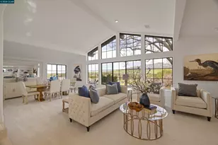 333 Merrilee Pl, Danville, CA 94526 - Photo 11