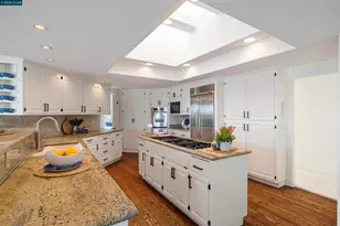 333 Merrilee Pl, Danville, CA 94526 - Photo 23