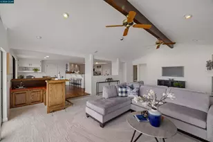 333 Merrilee Pl, Danville, CA 94526 - Photo 29