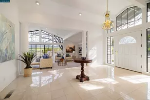 333 Merrilee Pl, Danville, CA 94526 - Photo 15