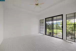 333 Merrilee Pl, Danville, CA 94526 - Photo 53