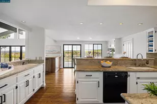 333 Merrilee Pl, Danville, CA 94526 - Photo 21